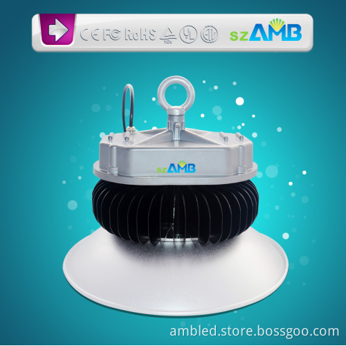 50w Led High Bay ,50w led high bay light ,50w led highbay